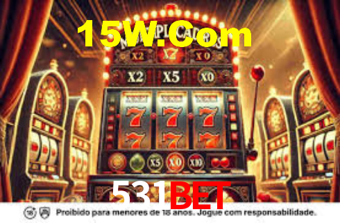 Mercados ao vivo e cash out na 531bet