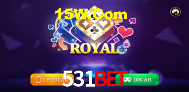 Download de APK seguro na 531bet