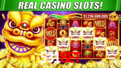 Benefícios VIP na 531bet