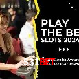 Jogos com bônus e suporte 24h na 531bet
