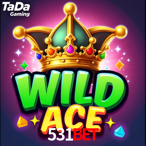 Apostas com odds competitivas na 531bet